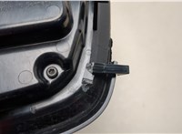  Фонарь салона (плафон) Volvo XC40 20517241 #7