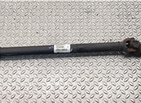  Кардан BMW X5 F15 2013-2018 20517242 #1