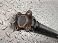  Кардан BMW X5 F15 2013-2018 20517242 #2