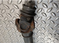 Кардан BMW X5 F15 2013-2018 20517242 #3
