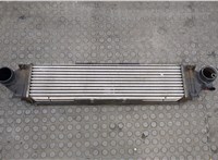 BJ3217F791AA Радиатор интеркулера Audi A6 (C5) Allroad 2000-2006 20517244 #1