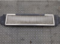 BJ3217F791AA Радиатор интеркулера Audi A6 (C5) Allroad 2000-2006 20517244 #2