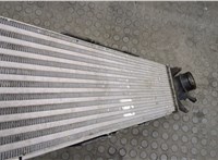 BJ3217F791AA Радиатор интеркулера Audi A6 (C5) Allroad 2000-2006 20517244 #4
