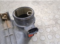 BJ3217F791AA Радиатор интеркулера Audi A6 (C5) Allroad 2000-2006 20517244 #6