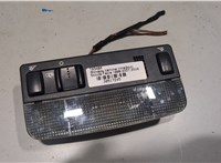 3B0947105C47H Фонарь салона (плафон) Skoda Fabia 1999-2007 20517245 #1