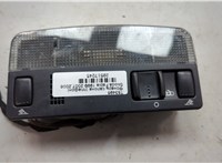 3B0947105C47H Фонарь салона (плафон) Skoda Fabia 1999-2007 20517245 #3
