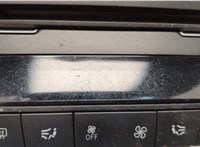  Переключатель отопителя (печки) BMW 3 F30 2012-2019 20517247 #2