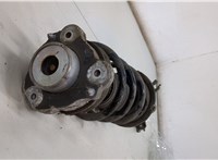  Амортизатор подвески Peugeot Boxer 2014- 20517251 #2