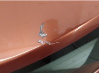  Двигатель стеклоочистителя (моторчик дворников) задний Renault Megane 2 2002-2009 11454311 #3