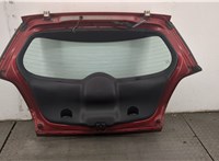  Двигатель стеклоочистителя (моторчик дворников) задний Renault Megane 2 2002-2009 11454311 #5