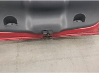  Двигатель стеклоочистителя (моторчик дворников) задний Renault Megane 2 2002-2009 11454311 #6