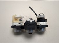 Переключатель отопителя (печки) Daihatsu Terios 2 2006-2018 20517253 #1