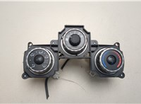  Переключатель отопителя (печки) Daihatsu Terios 2 2006-2018 20517253 #2