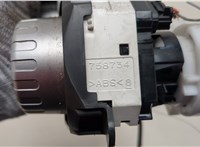  Переключатель отопителя (печки) Daihatsu Terios 2 2006-2018 20517253 #3
