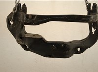  Балка под КПП BMW X5 F15 2013-2018 20517255 #2