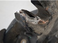  Балка под КПП BMW X5 F15 2013-2018 20517255 #3