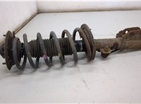  Амортизатор подвески Chevrolet Captiva 2006-2011 20517256 #1