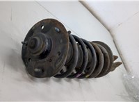  Амортизатор подвески Chevrolet Captiva 2006-2011 20517256 #2