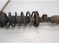  Амортизатор подвески Chevrolet Captiva 2006-2011 20517256 #3