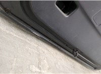  Крышка (дверь) багажника Lexus CT 2010-2018 20517257 #3