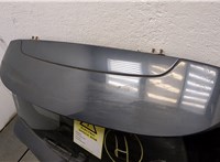  Крышка (дверь) багажника Lexus CT 2010-2018 20517257 #4