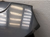  Крышка (дверь) багажника Lexus CT 2010-2018 20517257 #6