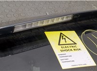  Крышка (дверь) багажника Lexus CT 2010-2018 20517257 #8