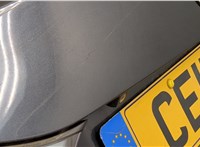  Крышка (дверь) багажника Lexus CT 2010-2018 20517257 #10