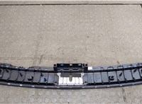  Пластик (обшивка) внутреннего пространства багажника Porsche Cayenne 2010-2014 20517258 #2