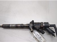 36002237, 0445110259 Форсунка топливная Volvo V50 2004-2012 20517261 #1