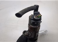 36002237, 0445110259 Форсунка топливная Volvo V50 2004-2012 20517261 #2