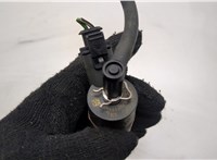 36002237, 0445110259 Форсунка топливная Volvo V50 2004-2012 20517261 #4