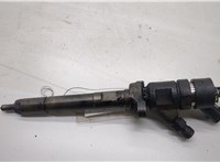36002237, 0445110259 Форсунка топливная Volvo V50 2004-2012 20517263 #1