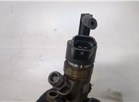 36002237, 0445110259 Форсунка топливная Volvo V50 2004-2012 20517263 #2