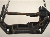  Балка под КПП BMW X5 E70 2006-2013 20517264 #1
