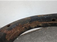  Балка под КПП BMW X5 E70 2006-2013 20517264 #3