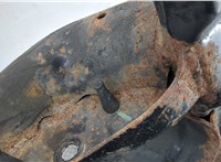  Балка под КПП BMW X5 E70 2006-2013 20517264 #4