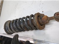  Амортизатор подвески Nissan Pathfinder 2004-2014 20517265 #3