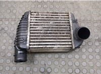  Радиатор интеркулера Audi A6 (C6) 2004-2011 20517268 #2