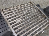  Радиатор интеркулера Audi A6 (C6) 2004-2011 20517268 #3