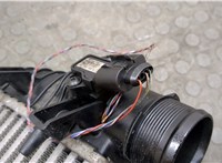  Радиатор интеркулера Audi A6 (C6) 2004-2011 20517268 #5