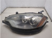 33119STKA01 Блок розжига Acura RDX 2006-2013 11454327 #1