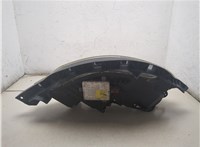 33119STKA01 Блок розжига Acura RDX 2006-2013 11454327 #2