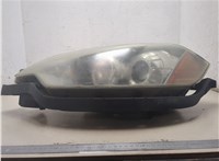 33119STKA01 Блок розжига Acura RDX 2006-2013 11454327 #4