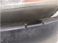 33119STKA01 Блок розжига Acura RDX 2006-2013 11454327 #5