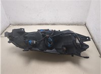 33119STKA01 Блок розжига Acura RDX 2006-2013 11454327 #6