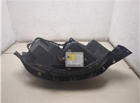 33119STKA01 Блок розжига Acura RDX 2006-2013 11454327 #8