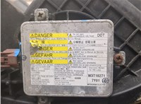 33119STKA01 Блок розжига Acura RDX 2006-2013 11454327 #9