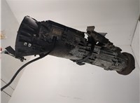  Редуктор Раздаточный КПП (раздатка) Jeep Grand Cherokee 1998-2004 11454331 #2