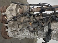  Редуктор Раздаточный КПП (раздатка) Jeep Grand Cherokee 1998-2004 11454331 #5